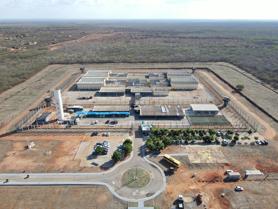 PFMOS - Inaugurada em 3 de julho de 2009.JPG