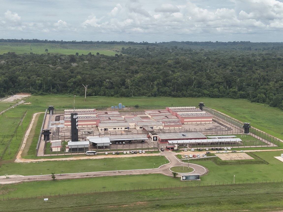 PFPV - Inaugurada em 9 de junho de 2009.JPG