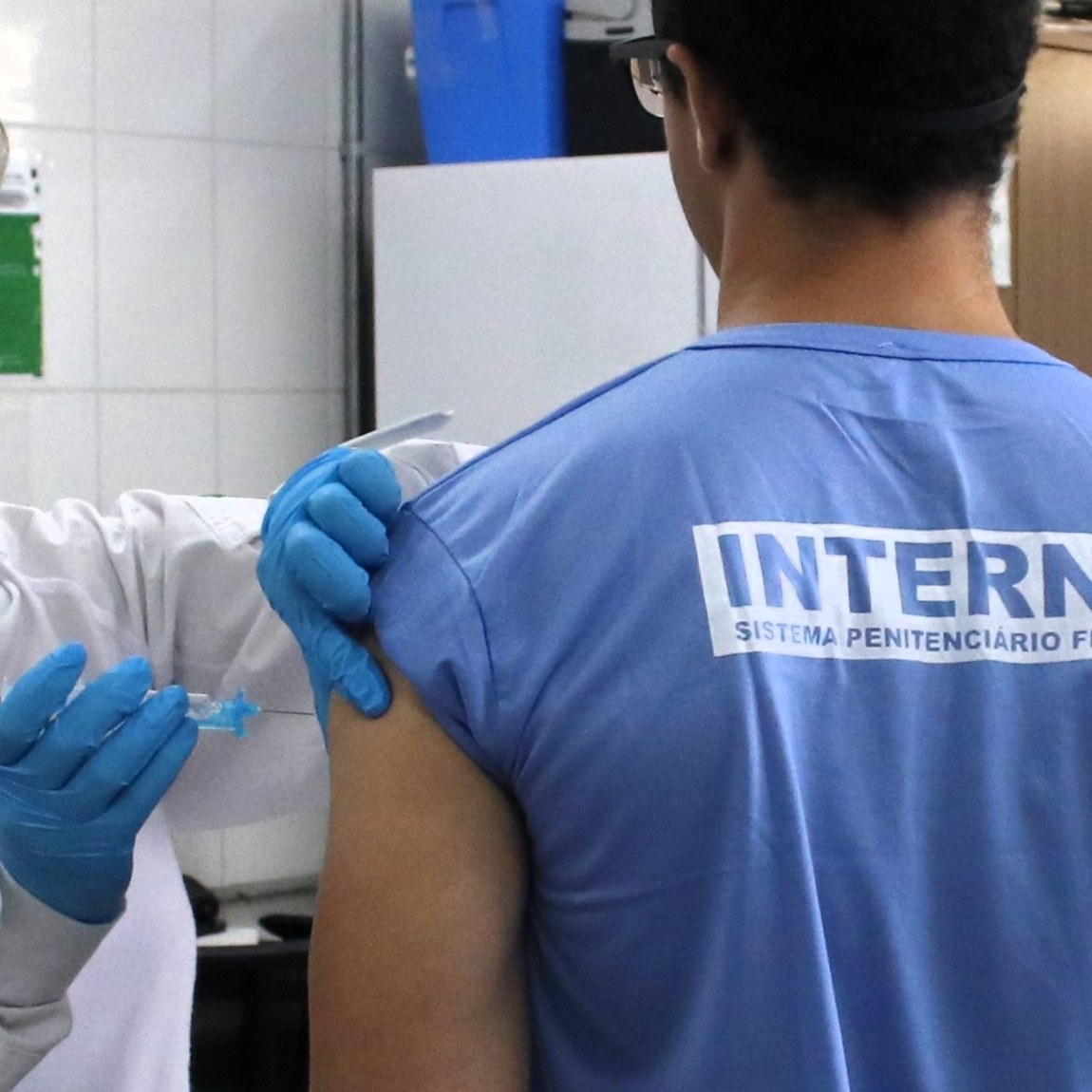 Protocolos de Assistência