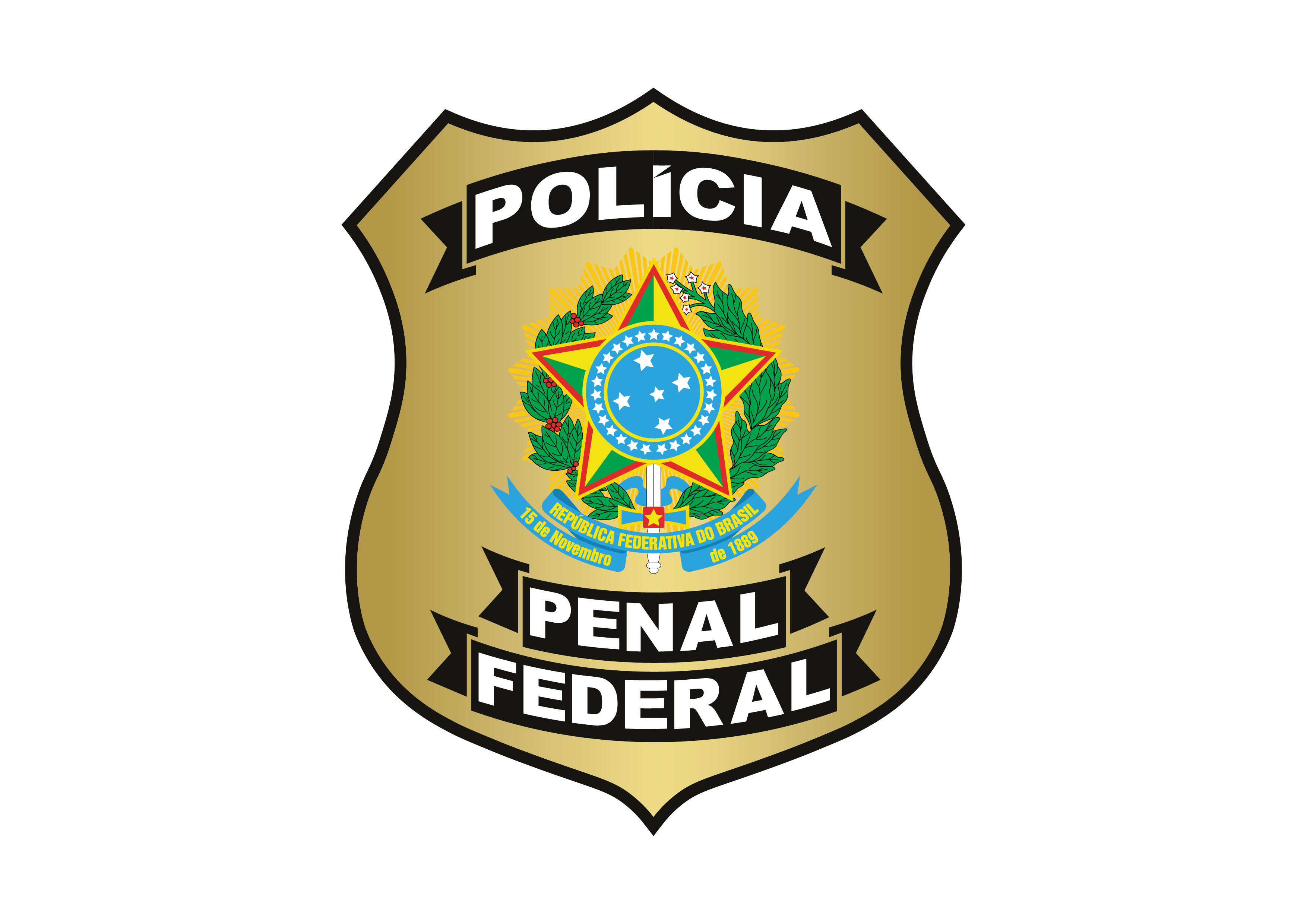 Sobre a PPF