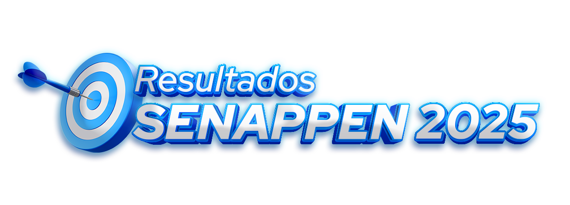 Resultados_Carrossel_Site_logo_.png