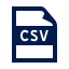 csv