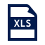 xls-icon.png