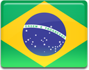 Relatórios Nacionais