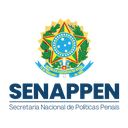 senappen-logo