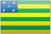 Relatórios Goiás