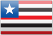 Relatórios Maranhão