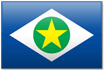 Relatórios Mato Grosso