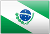 Relatórios Paraná