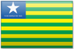 Relatórios Piauí