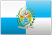 Relatórios Rio de Janeiro
