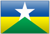 Relatórios Rondônia