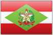 Relatórios Santa Catarina
