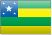 Relatórios Sergipe