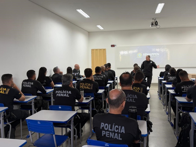 Tecnologia e capacitação ampliam segurança na inspeção prisional em Goiás (1).jpg