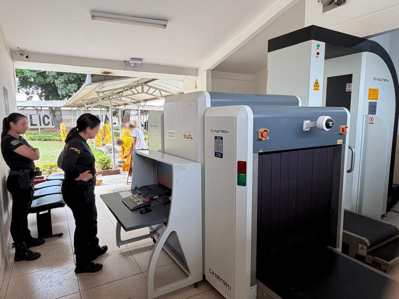 Tecnologia e capacitação ampliam segurança na inspeção prisional em Goiás (3).jpg