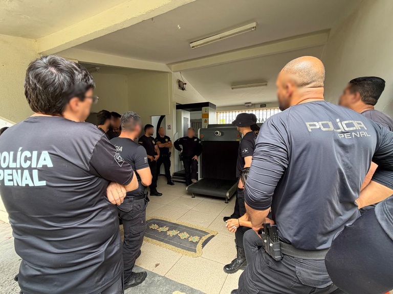Tecnologia e capacitação ampliam segurança na inspeção prisional em Goiás (4).jpg