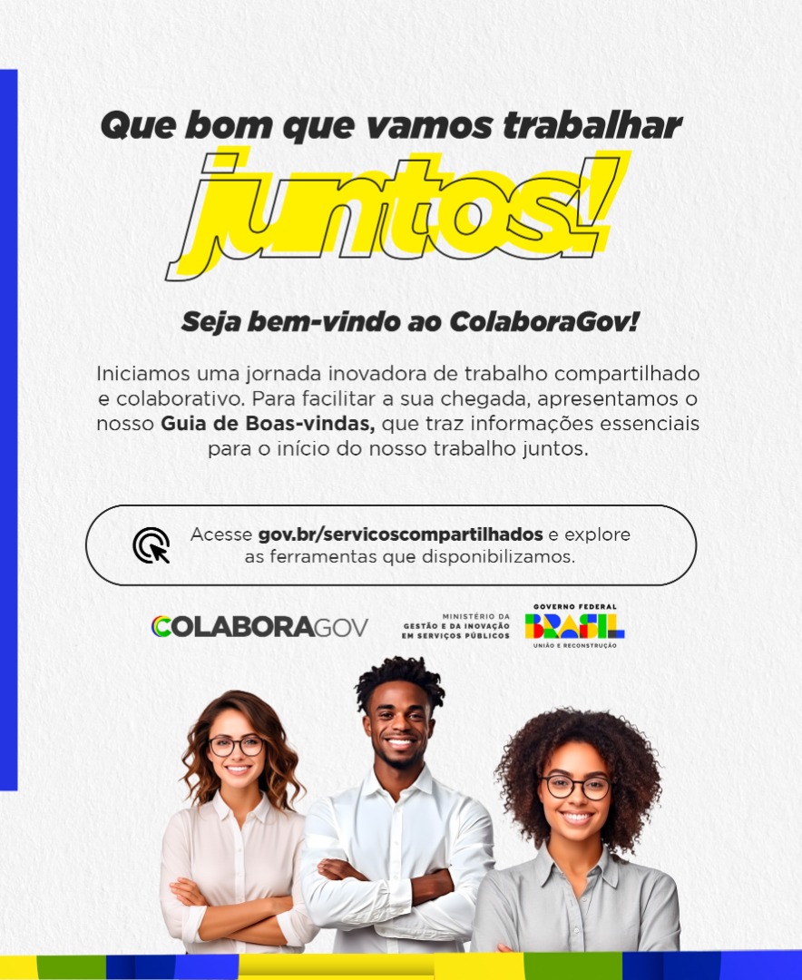 Peça 1 boas vindas.jpg