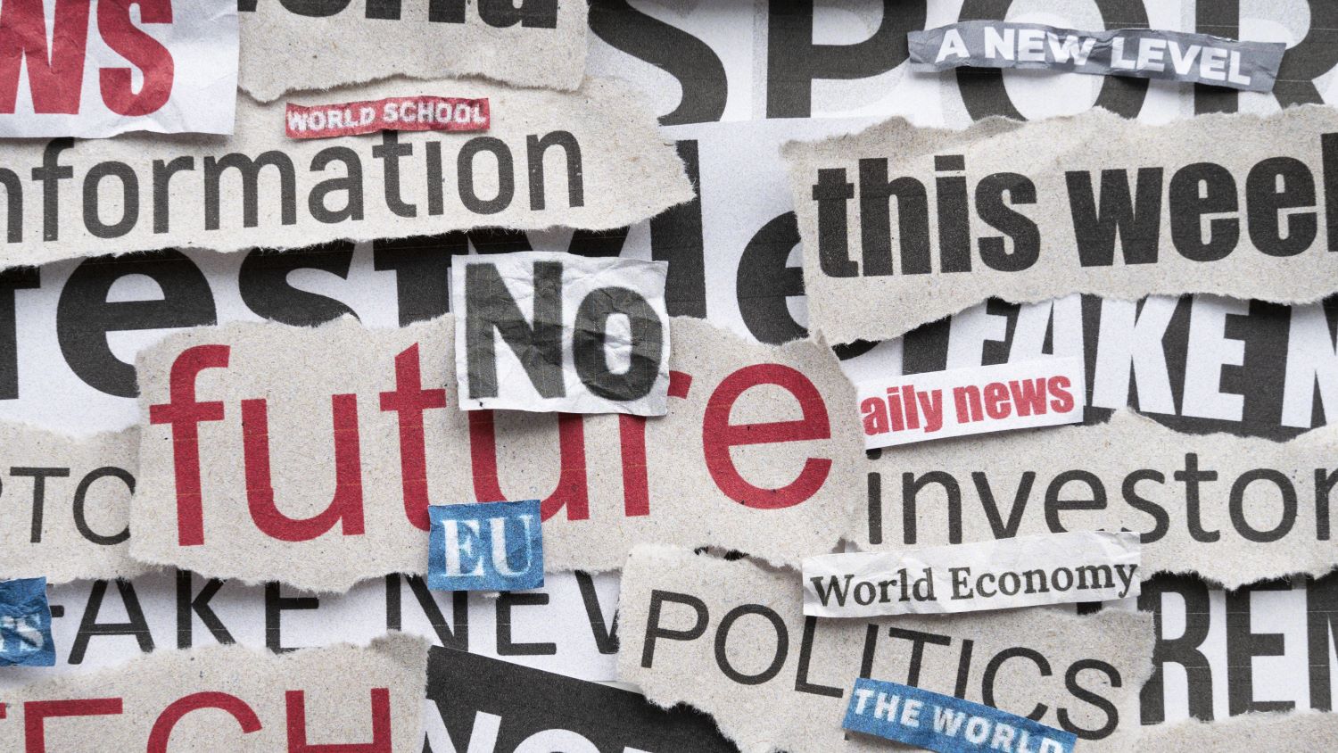 Consulta de Interesse de Contratação - Clipping