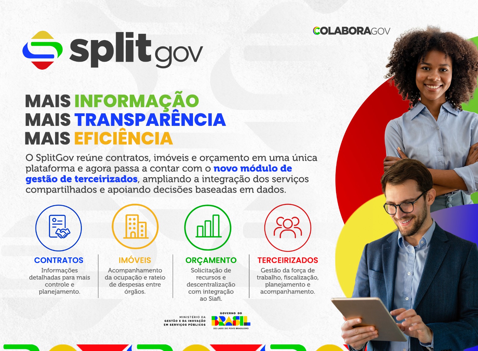 Descrição