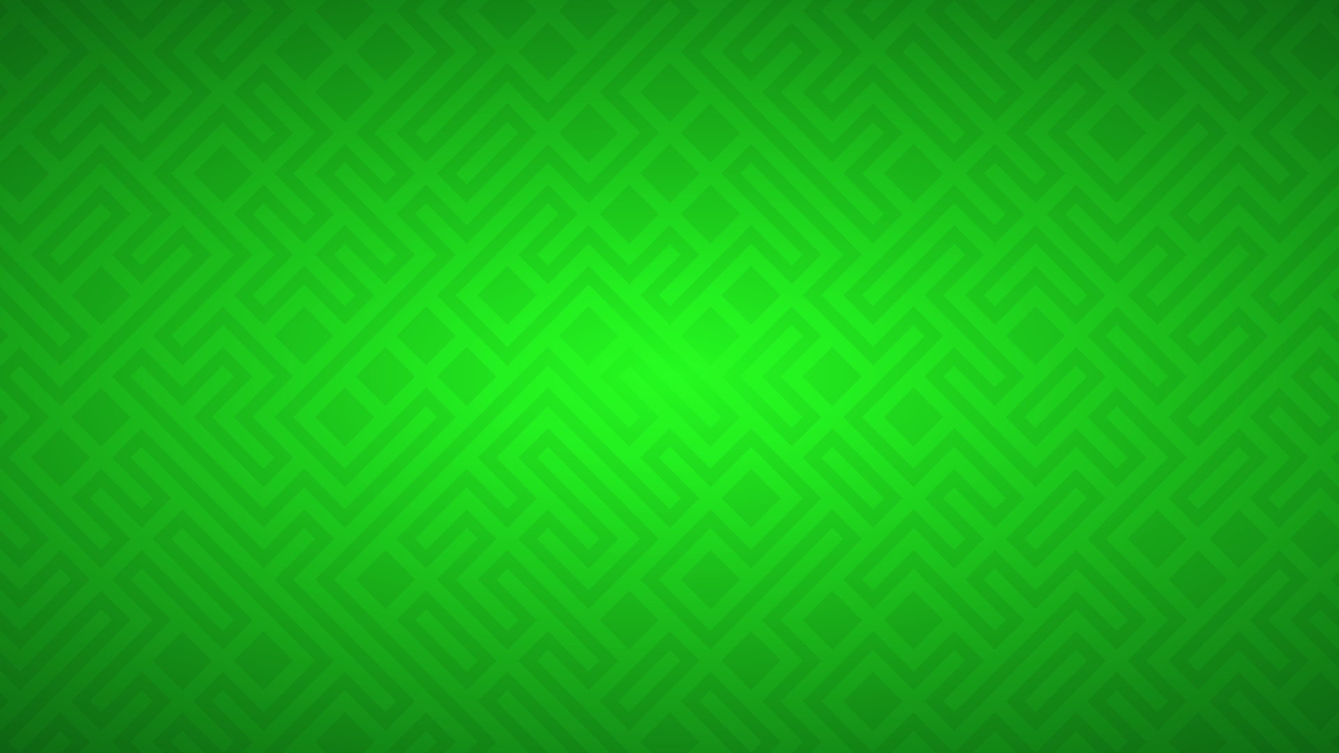 Boas praticas para identidade de paineis_fundo_05.png