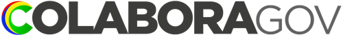 Marca do COLABORAGOV