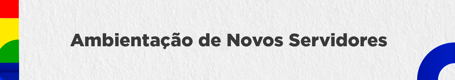 Imagem com texto "Gestão de Pessoas"