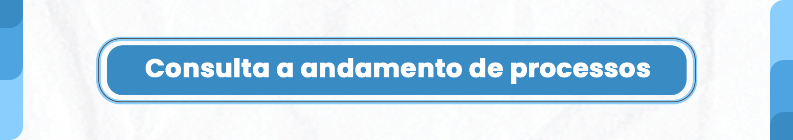 Consulta a andamento de processos