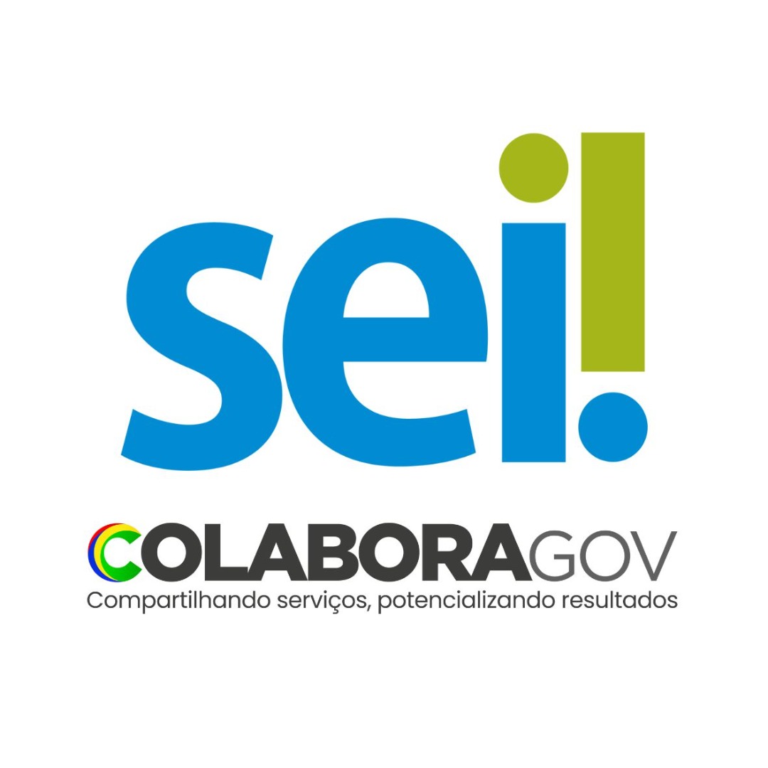 Logo SEI ColaboraGov.jpg
