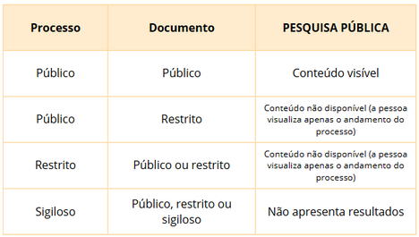 Tabela 1.png