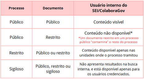 Tabela 2.png