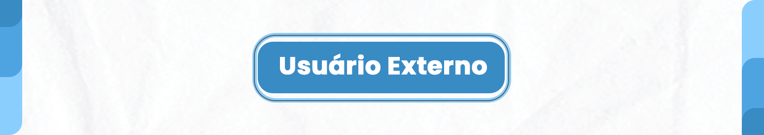 Usuário Externo