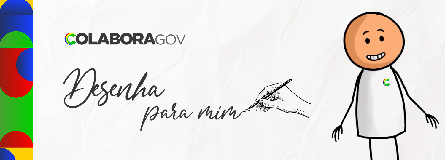 colaboragov desenha pra mim testeira internet.jpg