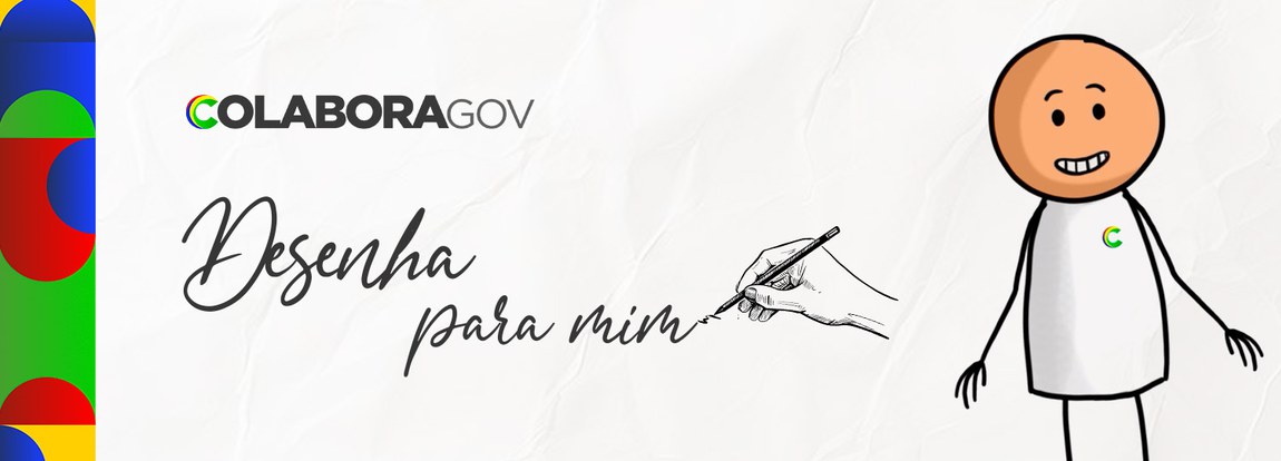 colaboragov desenha pra mim testeira internet.jpg