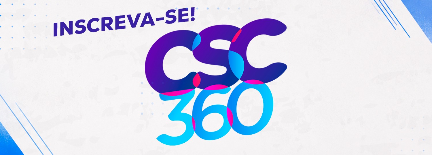CSC-360-2026.jpeg