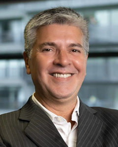 Fotografia de Carlos Rosa