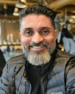 Fotografia de Bruno Ramos