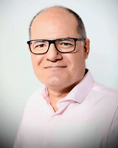 Fotografia de Haroldo Moscheta