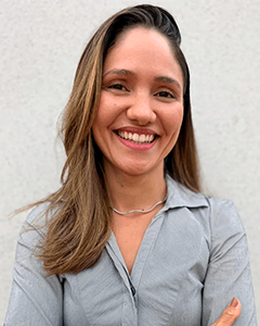 Fotografia de Káryta Lopes