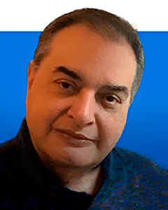 Fotografia do Manoel Dutra