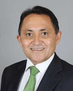 Fotografia de Rainério Leite