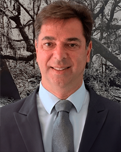 Fotografia de Cláudio Chauke