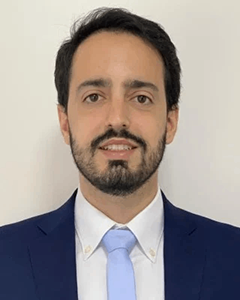 Fotografia de Hugo Resende