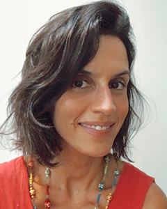 Fotografia de Daniela Nunes