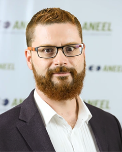 Fotografia de  Luciano Grossi