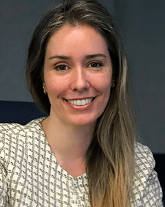 Fotografia de Rachel Corrêa