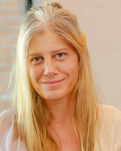 Fotografia de Ana Paula Bruno