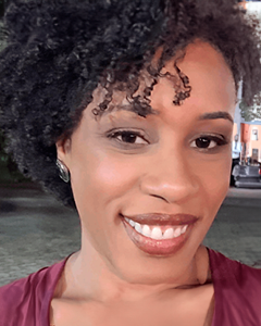 Fotografia de Marisa Souza