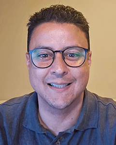 Fotografia de Luiz Fernando Coura