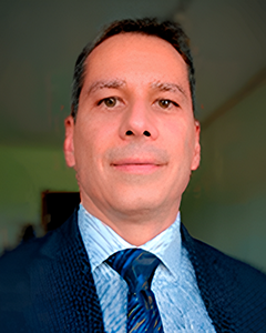 Fotografia de Fernando Vassoler